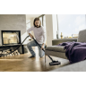 Хозяйственный пылесос KARCHER WD 2 PLUS V-12/6/18/C HOME (YYY) EU 1.628-012.0