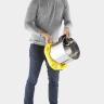 Хозяйственный пылесос KARCHER WD 3 S V-15/4/20 1.628-138.0