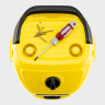 Хозяйственный пылесос KARCHER WD 3 S V-15/4/20 1.628-138.0