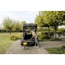 Хозяйственный пылесос KARCHER WD 3 S V-15/4/20 1.628-138.0