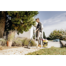 Хозяйственный пылесос KARCHER WD 3 S V-15/4/20 1.628-138.0