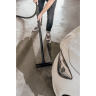 Хозяйственный пылесос KARCHER WD 3 V-17/4/20