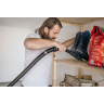 Хозяйственный пылесос KARCHER WD 3 V-17/4/20