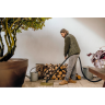 Хозяйственный пылесос KARCHER WD 3 V-17/4/20