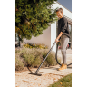 Хозяйственный пылесос KARCHER WD 3 V-17/4/20
