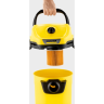 Хозяйственный пылесос KARCHER WD 3 V-19/6/20 HOME (YYY)