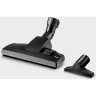 Хозяйственный пылесос KARCHER WD 3 V-19/6/20 HOME (YYY)
