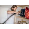 Хозяйственный пылесос KARCHER WD 3 V-19/6/20 HOME (YYY)