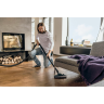 Хозяйственный пылесос KARCHER WD 3 V-19/6/20 HOME (YYY)