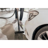 Хозяйственный пылесос KARCHER WD 4 P S V-20/5/22