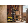 Хозяйственный пылесос KARCHER WD 4 P S V-20/5/22