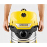 Хозяйственный пылесос KARCHER WD 4 S V-20/5/22