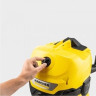 Хозяйственный пылесос KARCHER WD 4 S V-20/5/22