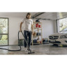 Хозяйственный пылесос KARCHER WD 4 V-20/4/35