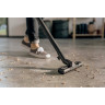 Хозяйственный пылесос KARCHER WD 4 V-20/5/22 *EU