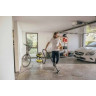 Хозяйственный пылесос KARCHER WD 5 P V-25/5/22