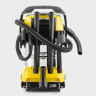 Хозяйственный пылесос KARCHER WD 5 P V-25/5/22
