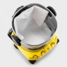 Хозяйственный пылесос KARCHER WD 5 P V-25/5/22