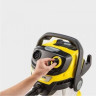 Хозяйственный пылесос KARCHER WD 5 P V-25/5/22