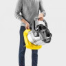 Хозяйственный пылесос KARCHER WD 5 P V-25/5/22