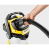 Хозяйственный пылесос KARCHER WD 5 S V-25/5/22 YSY EU