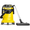 Хозяйственный пылесос KARCHER WD 6 P V-25/8/22/T
