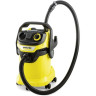 Хозяйственный пылесос KARCHER WD 6 P V-25/8/22/T