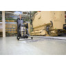 Индустриальный пылесос KARCHER IVC 60/24-2 AP