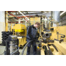 Индустриальный пылесос KARCHER IVC 60/30 TACT²