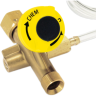Инжектор моющих средств KARCHER