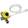 Инжектор моющих средств KARCHER