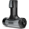 Инструмент для очистка фильтра KARCHER 2.863-321