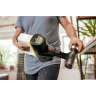 Инструмент для очистка фильтра KARCHER 2.863-321