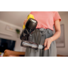 Инструмент для очистка фильтра KARCHER 2.863-321