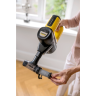 Инструмент для очистка фильтра KARCHER 2.863-321