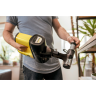 Инструмент для очистка фильтра KARCHER 2.863-321