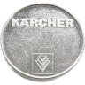 Жетон KARCHER 23.5 x 2.9 mm