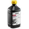 Жидкий воск для распыления KARCHER RM 821 ASF 2,5 л