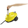 Картридж для защиты от накипи KARCHER