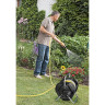 Катушка для шланга KARCHER HR 4.525 шланг 1/2 25 м
