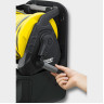 Катушка для шланга KARCHER PREMIUM HR 7.300