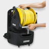Катушка для шланга KARCHER PREMIUM HR 7.300