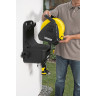 Катушка для шланга KARCHER PREMIUM HR 7.300