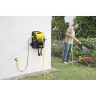 Катушка для шланга KARCHER PREMIUM HR 7.300