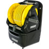 Катушка со шлангом KARCHER PREMIUM HR 7.315 15м