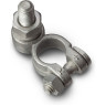 Клемма аккумулятора KARCHER минус M10