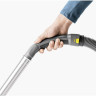 Колено KARCHER эргономичное с мягкой рукояткой DN 35