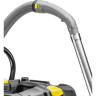 Колено KARCHER эргономичное с мягкой рукояткой DN 40