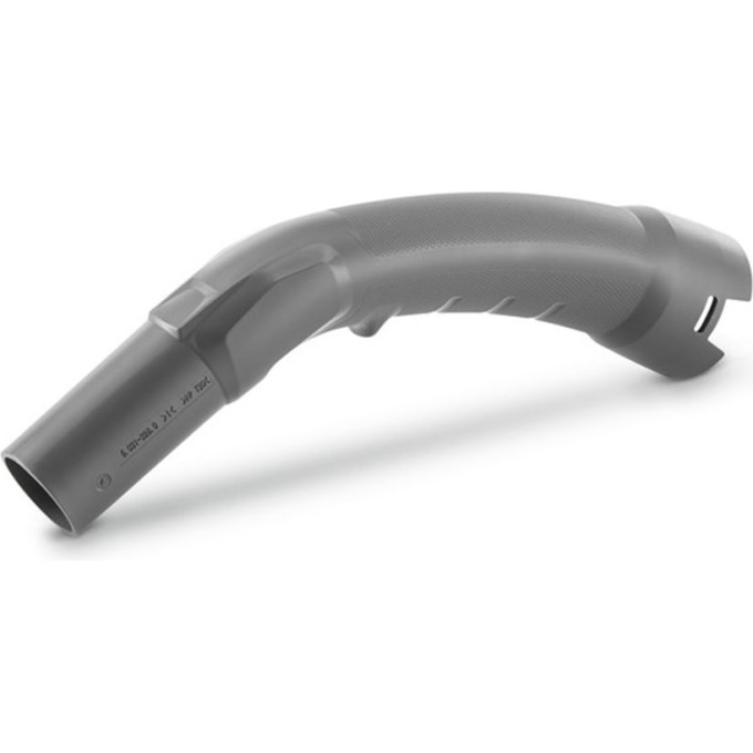 Колено KARCHER эргономичное с мягкой рукояткой DN 40