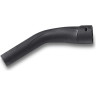 Колено KARCHER пластмассовое электропроводное DN 40